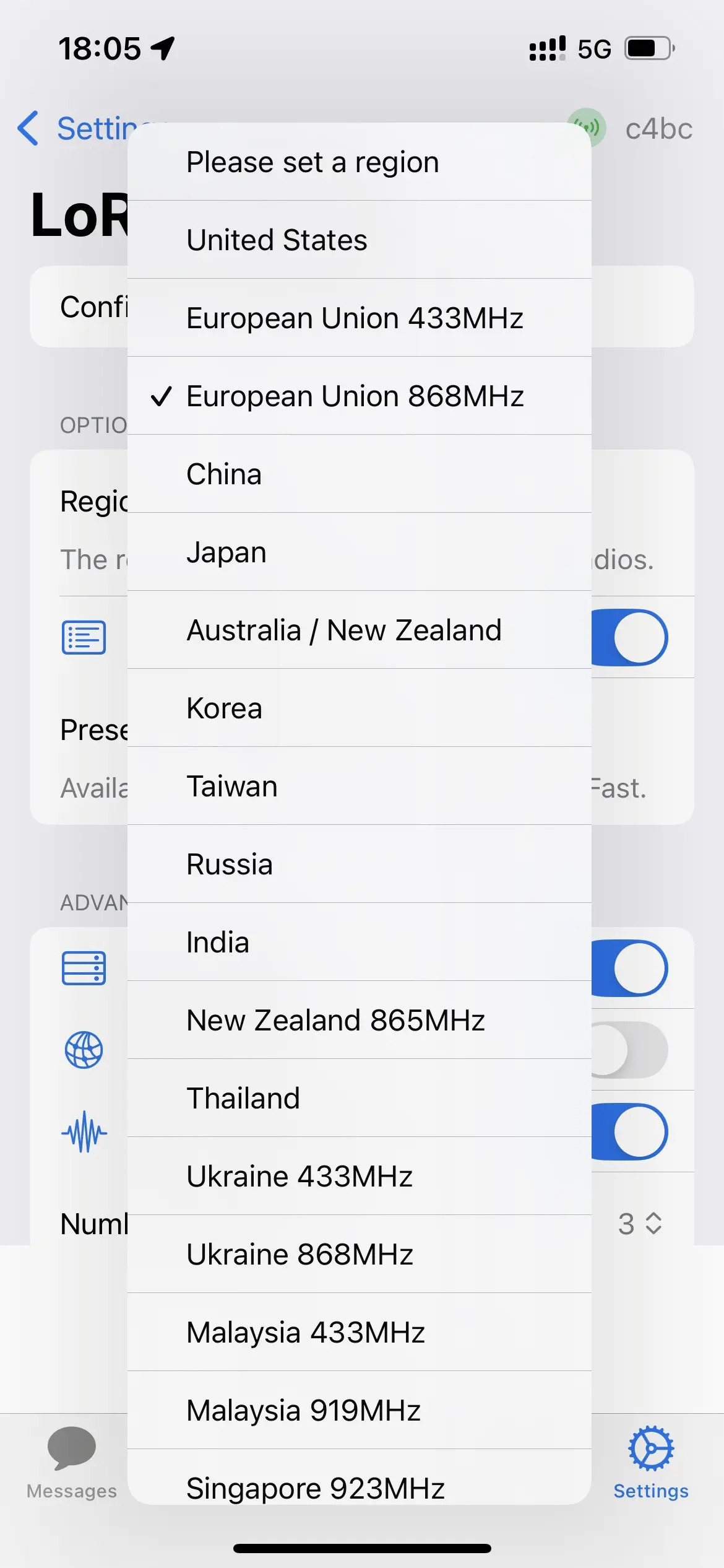 ios-7