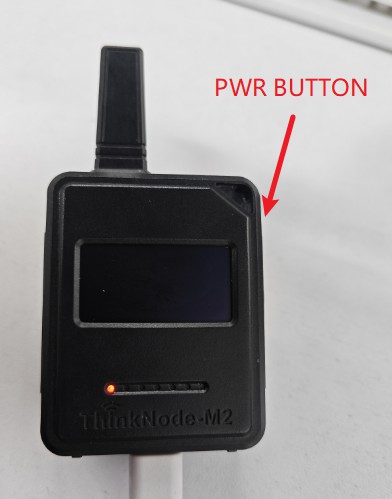 ThinkNode-M2-a