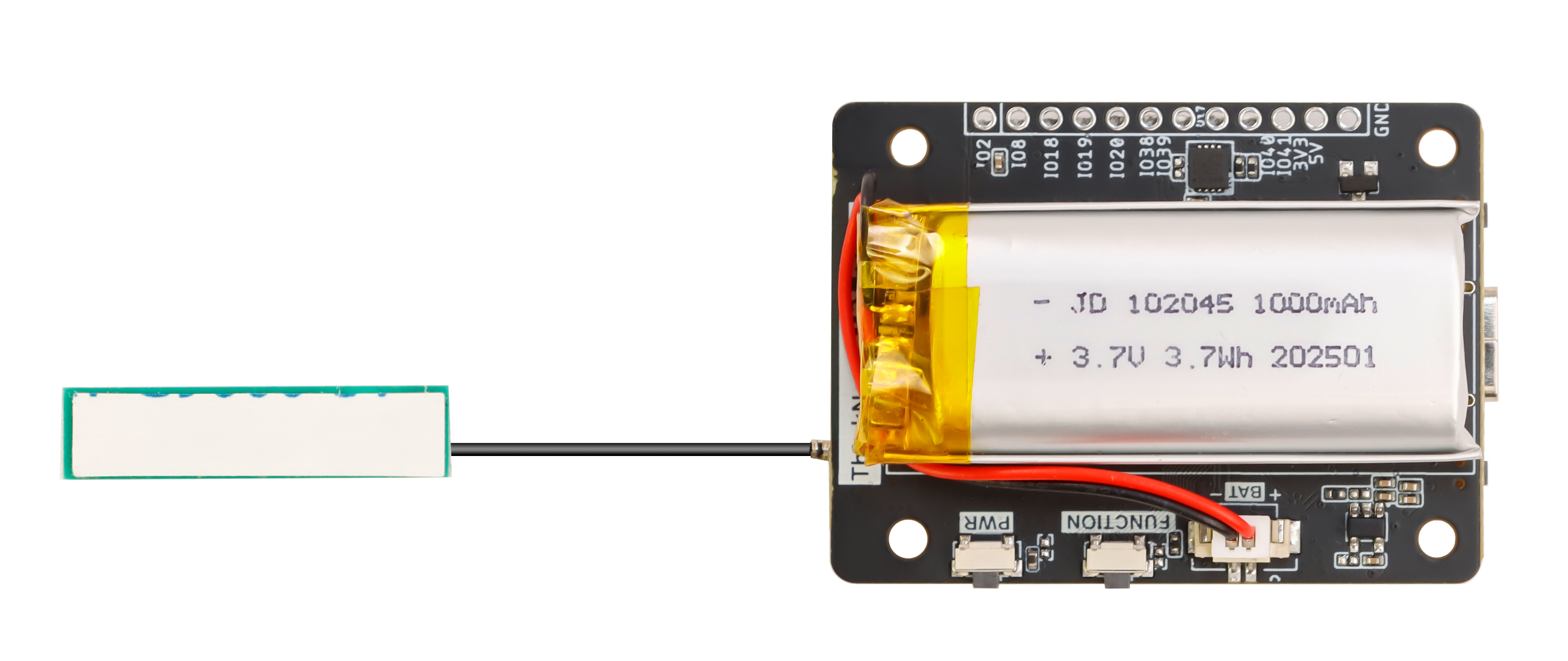 ThinkNode-M2-h