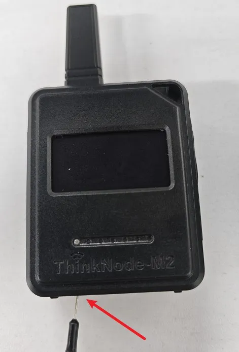ThinkNode-M2-f