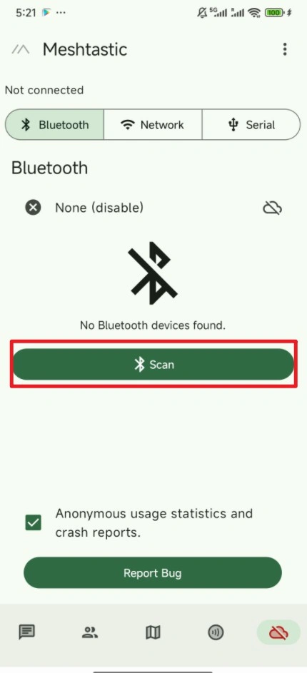 thinknode_M-01
