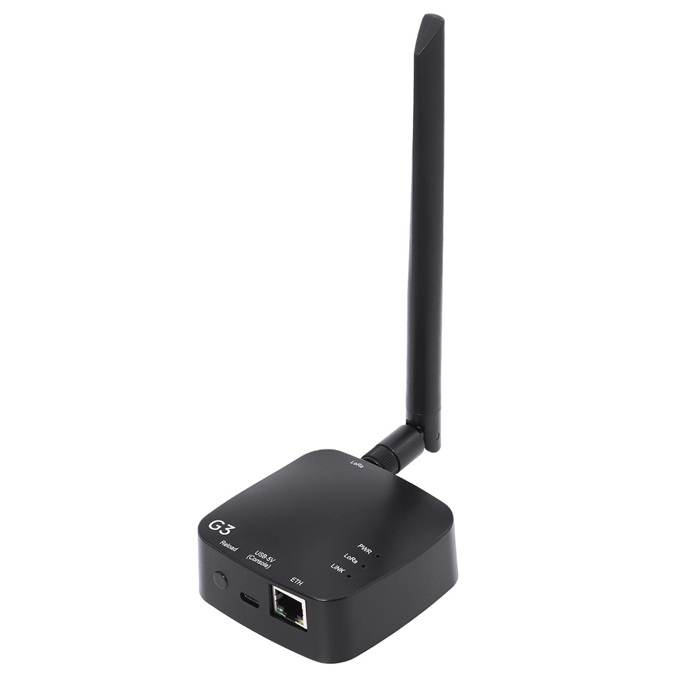 thinknode_g3_lorawan_gateway