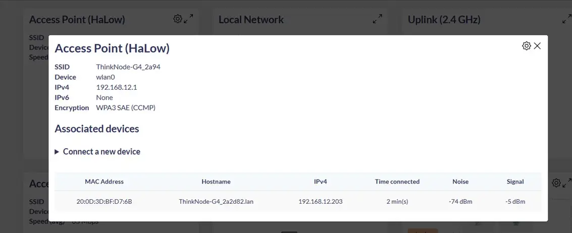 g4_wi-fi_halow_mode_23