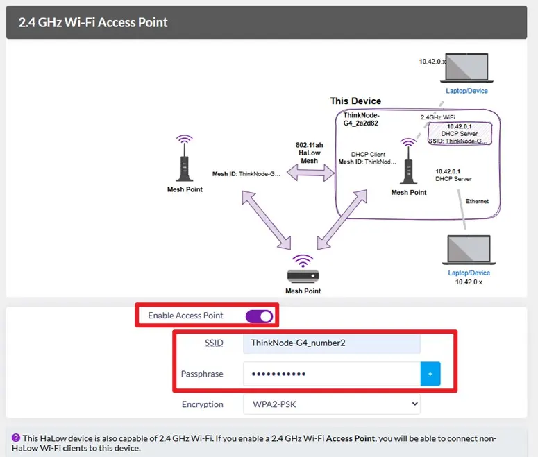 g4_wi-fi_halow_mode_37