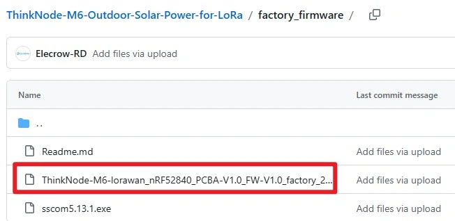 factory-firmware-1