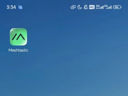 ThinkNode-M6-APP