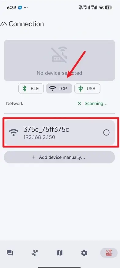 M7_mqtt_1