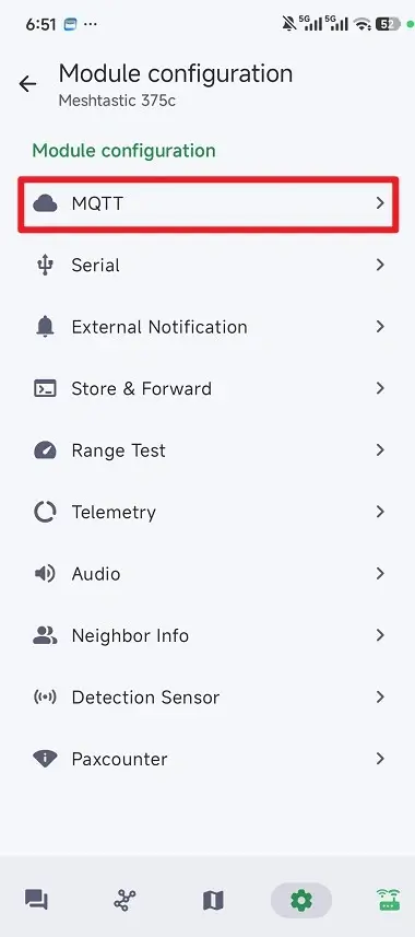 M7_mqtt_10