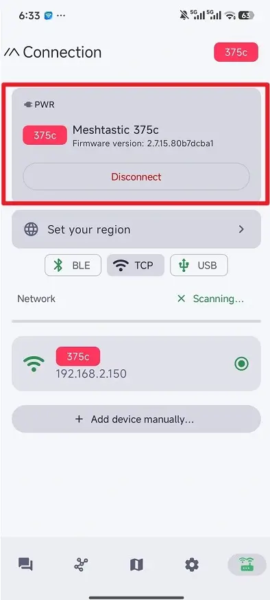 M7_mqtt_2