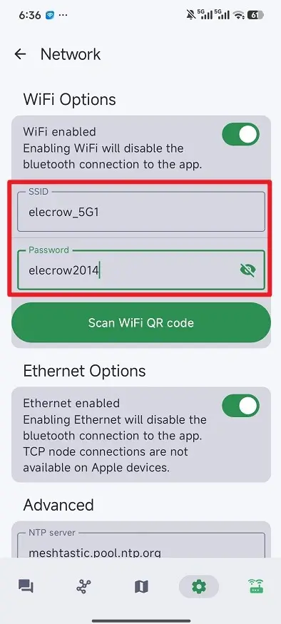 M7_mqtt_4