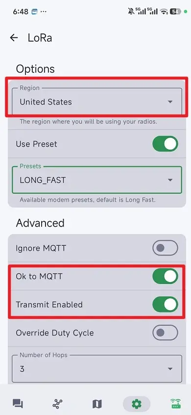 M7_mqtt_7