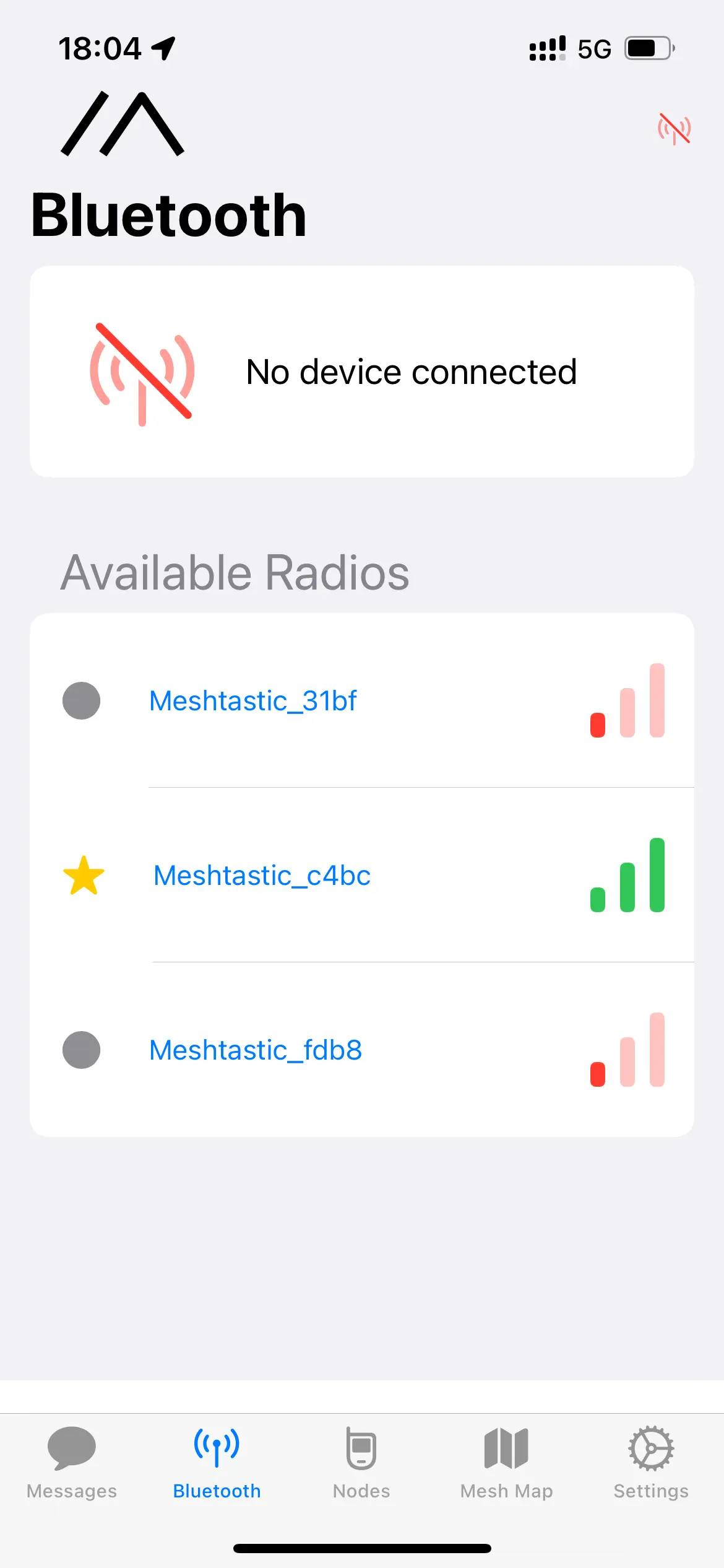 ios-1