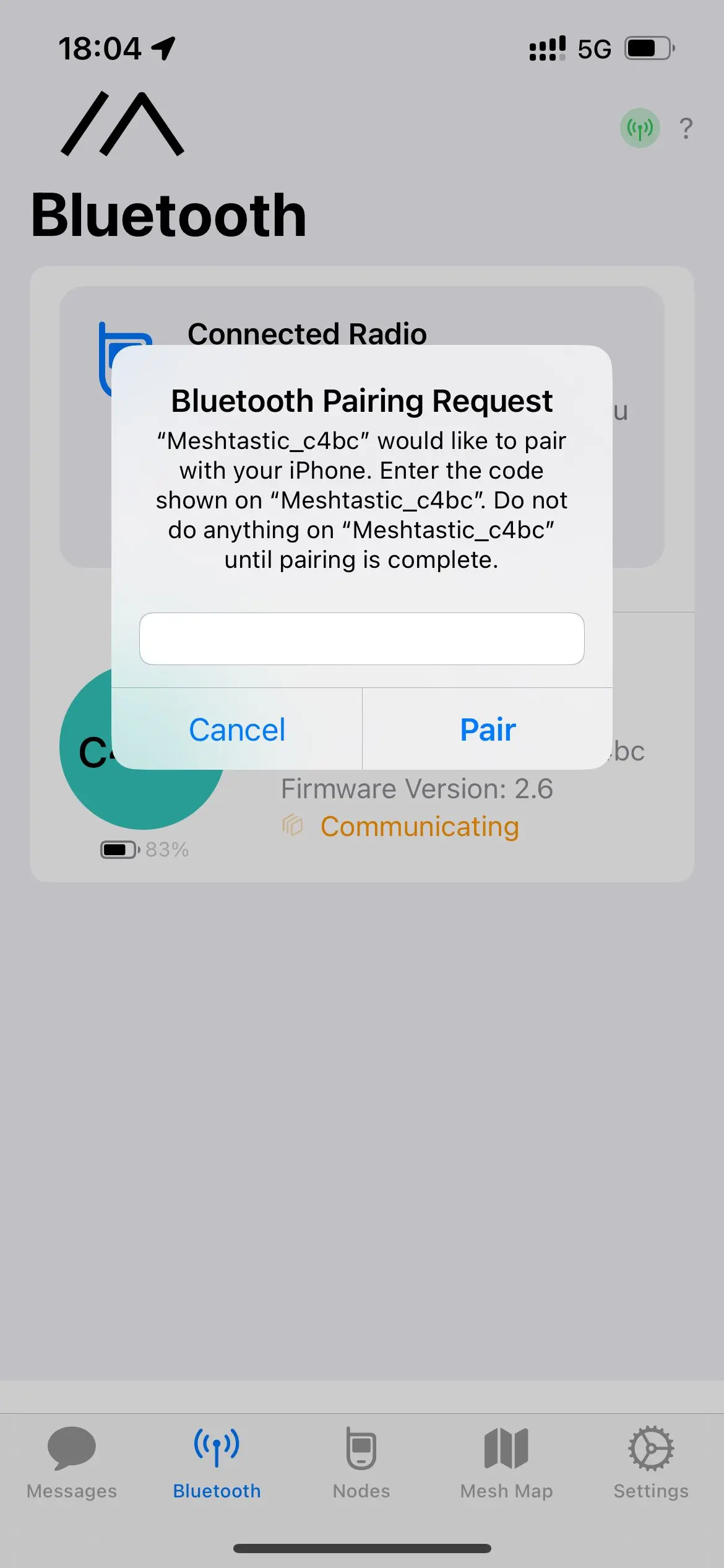 ios-1