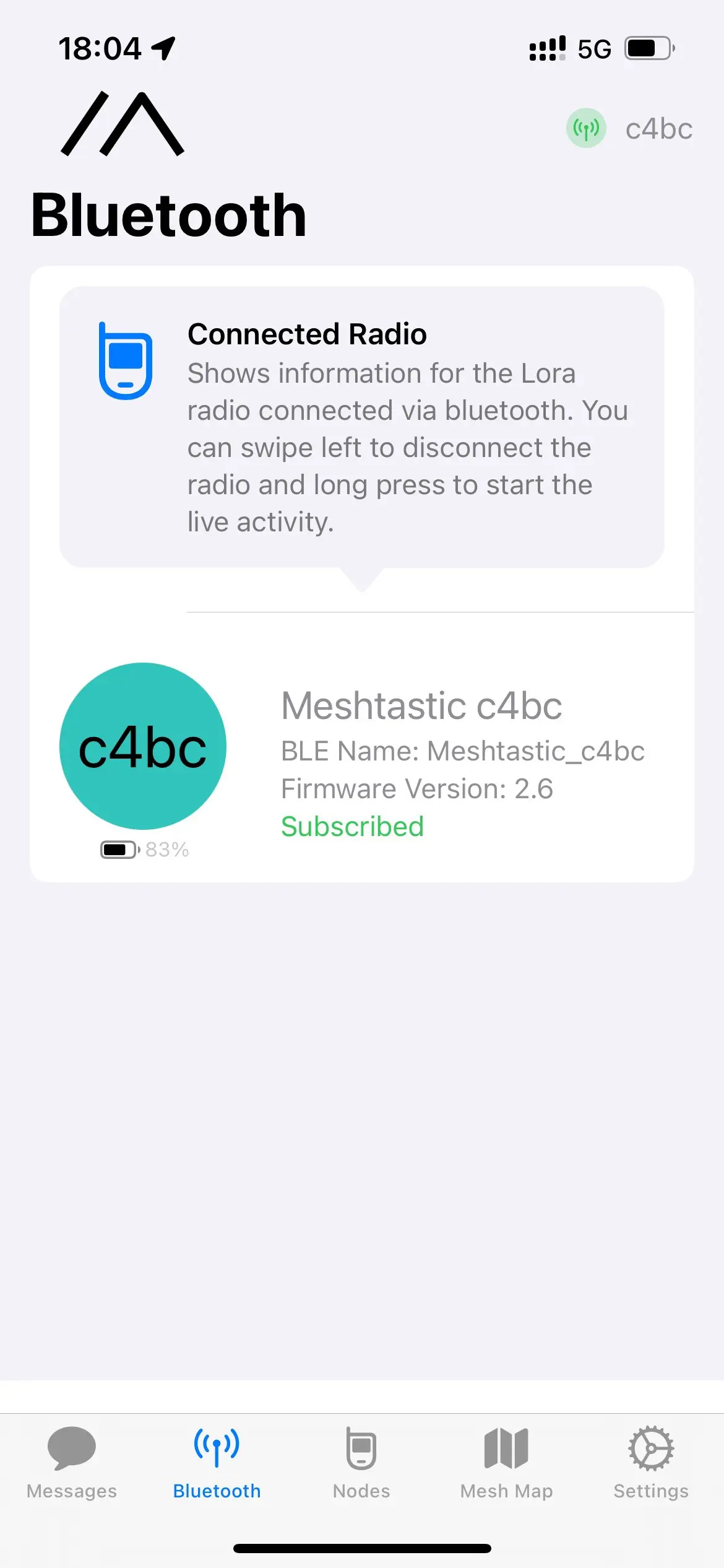 ios-3