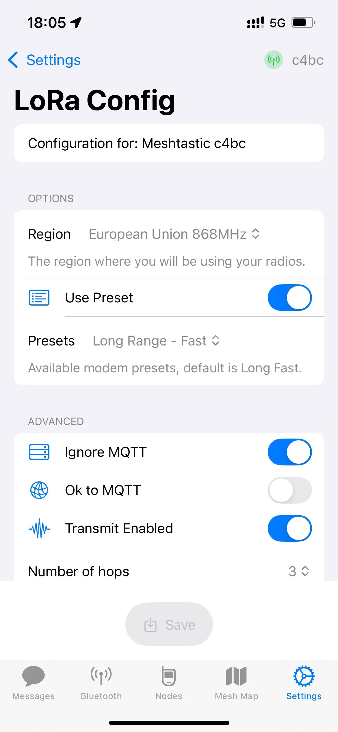 ios-1