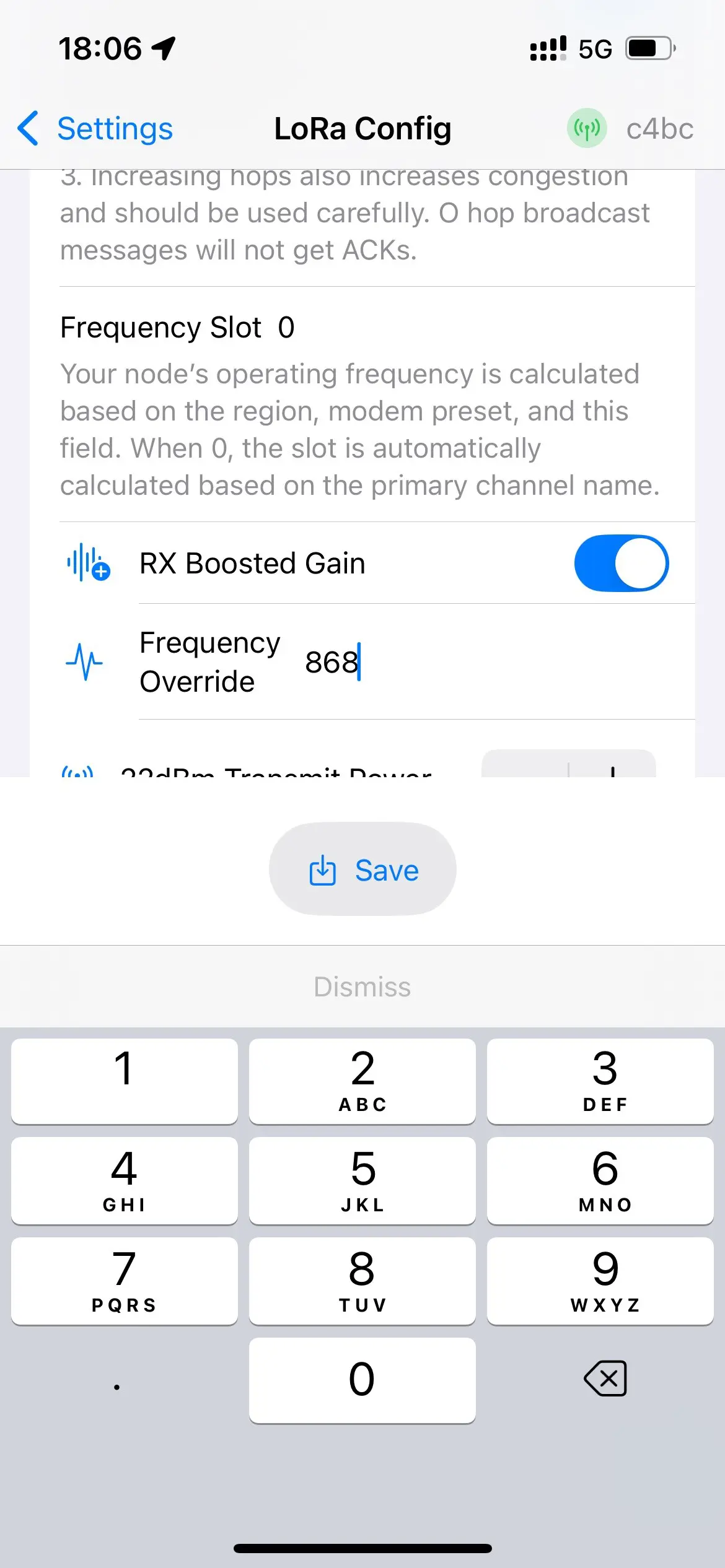 ios-1