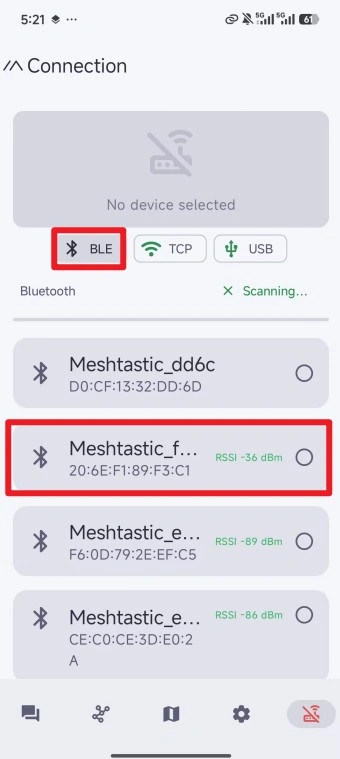 meshtastic-1