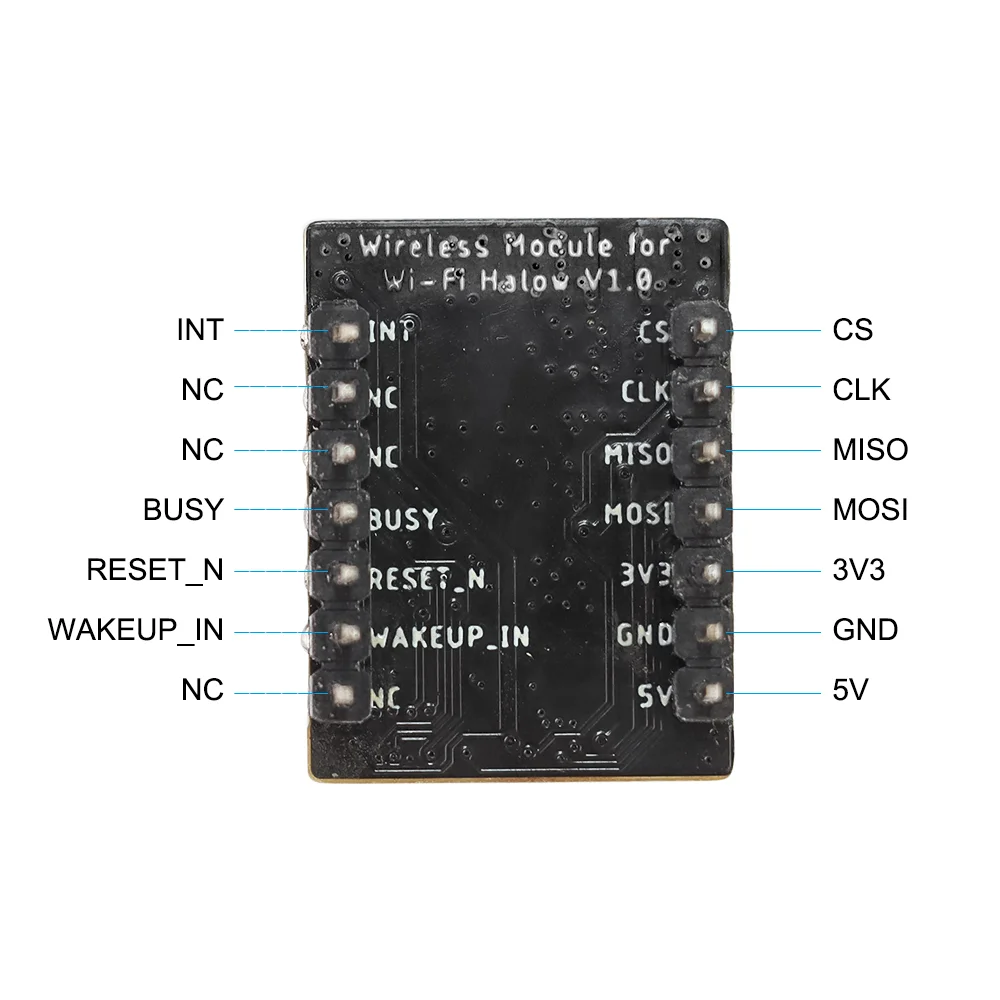 Pin_definition_of_Wifi_Halow_module_1