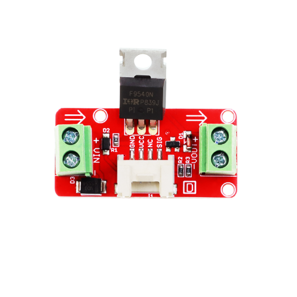 Crowtail-MOSFET 1.jpg