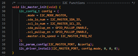image-20260623114728171