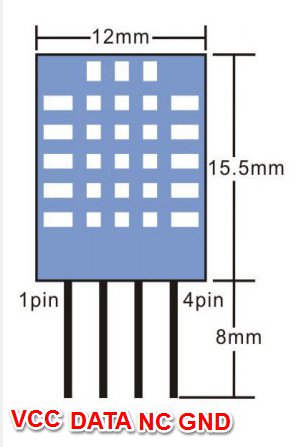 DHT11 interface.jpg