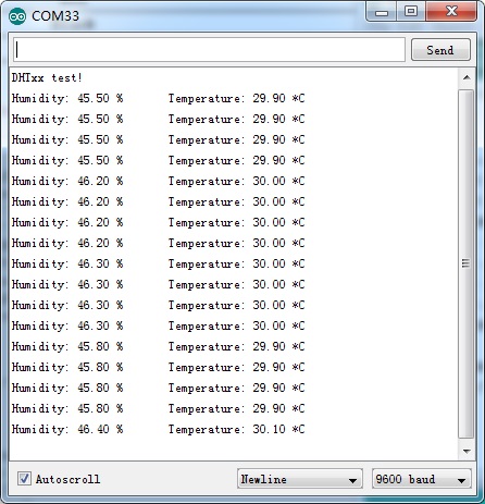 Temperature Humidity Sensor test.jpg