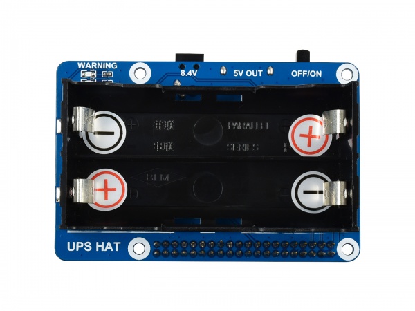Uninterruptible Power Supply UPS HAT For Raspberry Pi 2.jpg