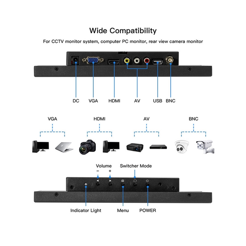 Elecrow 101 tft lcd monitor 800 12 1.jpg