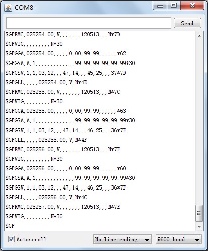 Return data.jpg