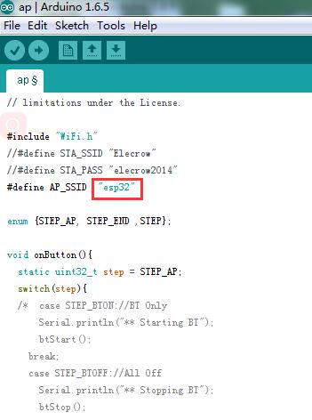 Esp3218.jpg