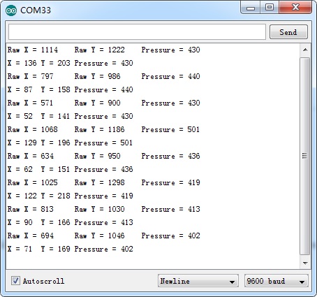 TFT Touch Shileld display2.jpg