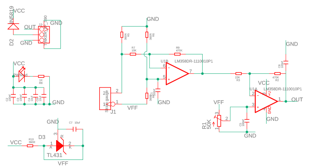 Strain gauge sensor SCH.png