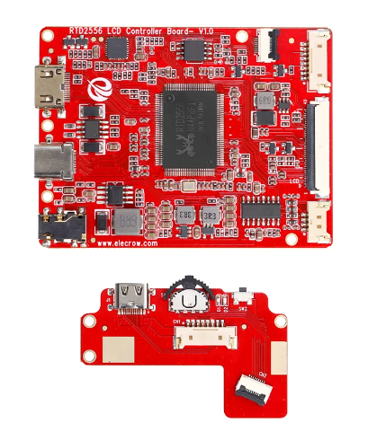 RTD2556 LCD Controller Board.png