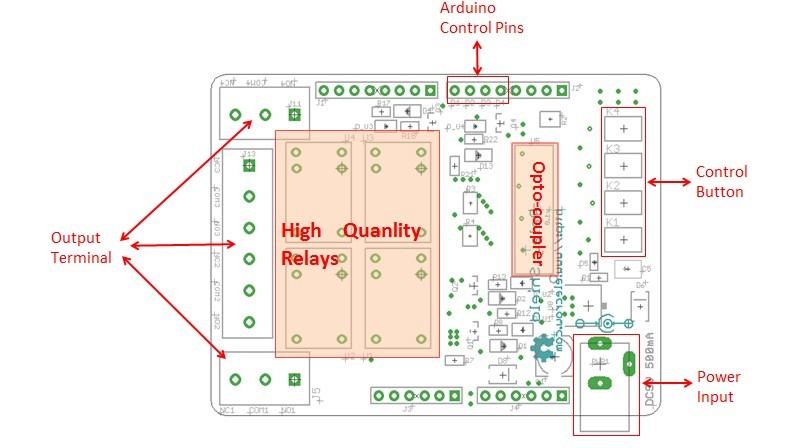 Shield schematic.jpg