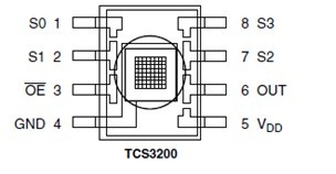 Color Sensor 1.jpg