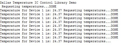 Ds18B20 output.jpg