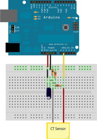 AC Current Sensor-100A hardware.png