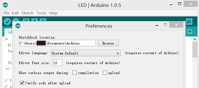 ArduinoIDE Preferences.jpg
