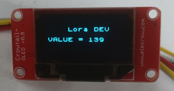 Lora RA-08H 3 5 5.png