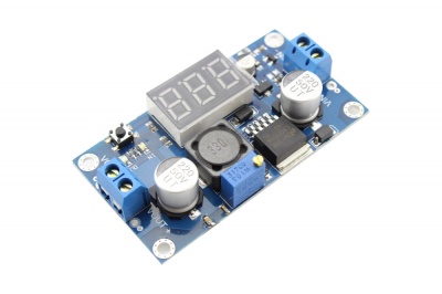 Adjustable Integrated DC-DC Module- LM2596S.jpg