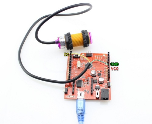 Adjustable infrared sensor1 hardware1.jpg