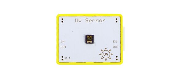 Crowbits-UV-Sensor-1.jpg
