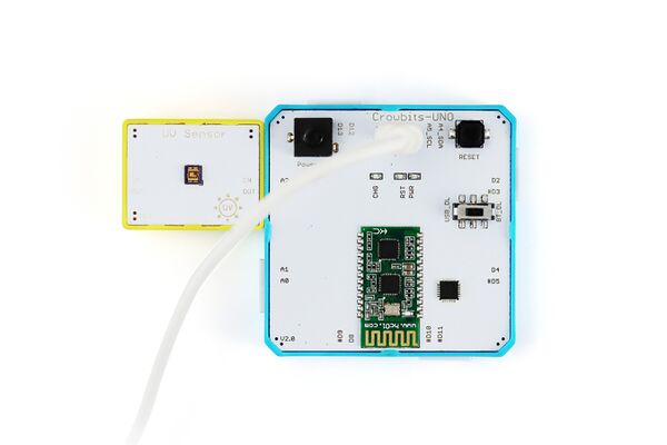 Crowbits-UV Sensor-Wiki 1.jpg