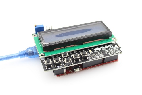 LCD Keypad Shield hardware connect.jpg