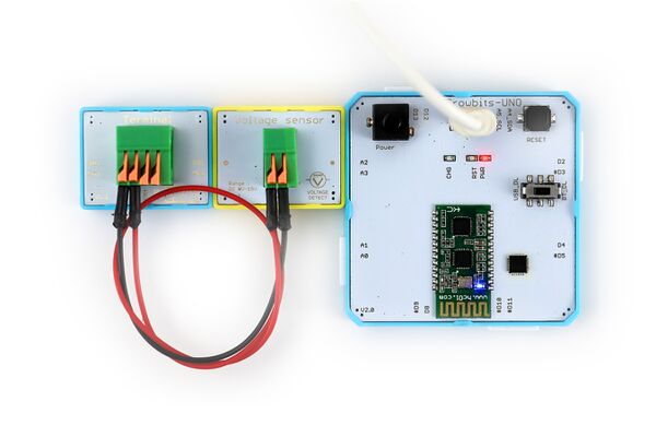 Crowbits-Voltage Sensor-Wiki 1.JPG