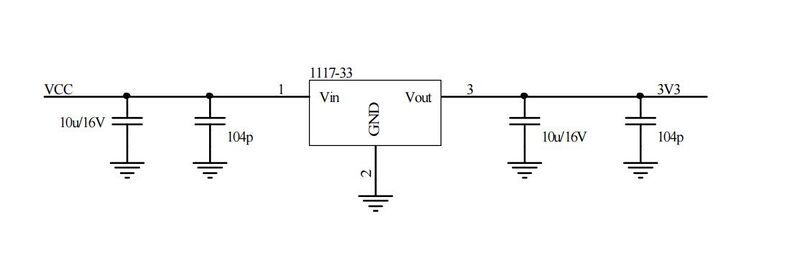 Voltage ragulator 5to3v3.jpg