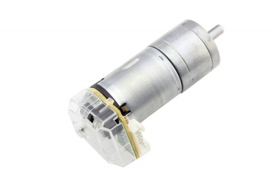 Encoder Gear Motor-25MM 95RPM.jpg