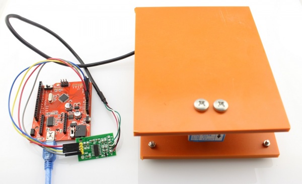Weight Sensor Scales Kit- 20KG hardware1.jpg
