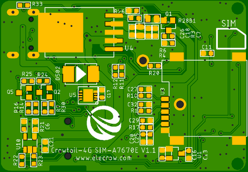 Lora RA-08H Node PCB 2.png