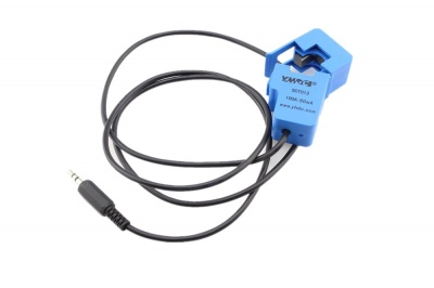 Non-invasive AC Current Sensor-100A.jpg